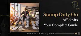 blog-post