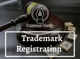 Trademark registration