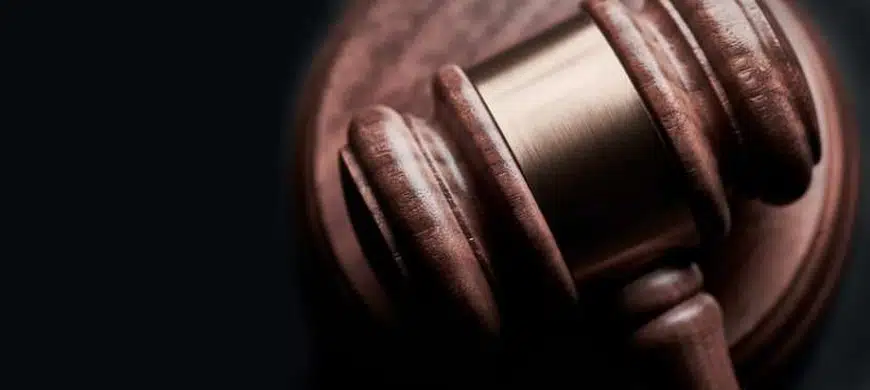 Preamble to the Indian Constitution - meaning & significance Preamble to the Indian Constitution - meaning & significance