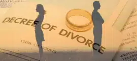 Law of Divorce in India - legal aspects and technicalities