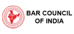 Bar Council Of India